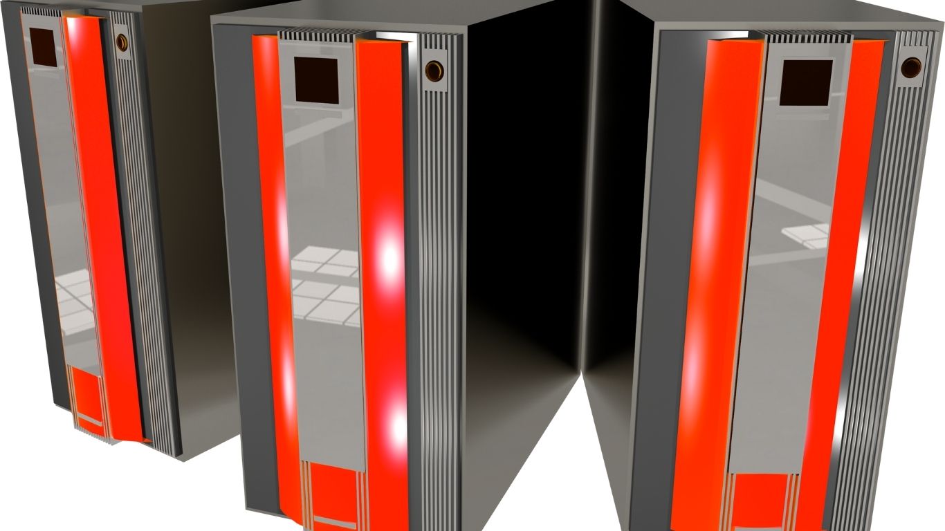 Premium php hosting Offers